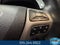 2023 Ford Ranger XLT 2.3 Liter EcoBoost Turbocharged Crew Cab 4WD