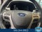 2023 Ford Ranger XLT 2.3 Liter EcoBoost Turbocharged Crew Cab 4WD