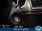 2023 Ford Ranger XLT 2.3 Liter EcoBoost Turbocharged Crew Cab 4WD