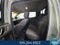 2023 Ford Ranger XLT 2.3 Liter EcoBoost Turbocharged Crew Cab 4WD