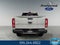 2023 Ford Ranger XLT 2.3 Liter EcoBoost Turbocharged Crew Cab 4WD