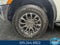 2023 Ford Ranger XLT 2.3 Liter EcoBoost Turbocharged Crew Cab 4WD