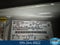 2023 Ford Ranger XLT 2.3 Liter EcoBoost Turbocharged Crew Cab 4WD