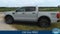 2023 Ford Ranger XLT 2.3 Liter EcoBoost Turbocharged Crew Cab 4WD