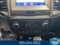 2022 Ford Ranger XLT 2.3 Liter EcoBoost Turbocharged Crew Cab 4WD