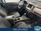 2022 Ford Ranger XLT 2.3 Liter EcoBoost Turbocharged Crew Cab 4WD