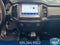 2022 Ford Ranger XLT 2.3 Liter EcoBoost Turbocharged Crew Cab 4WD