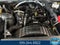 2022 Ford Ranger XLT 2.3 Liter EcoBoost Turbocharged Crew Cab 4WD