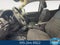 2022 Ford Ranger XLT 2.3 Liter EcoBoost Turbocharged Crew Cab 4WD