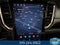 2024 Ford Ranger XLT 2.7 Liter V6 EcoBoost Crew Cab 4WD
