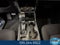2024 Ford Ranger XLT 2.7 Liter V6 EcoBoost Crew Cab 4WD