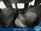 2024 Ford Ranger XLT 2.7 Liter V6 EcoBoost Crew Cab 4WD