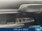 2024 Ford Ranger XLT 2.7 Liter V6 EcoBoost Crew Cab 4WD