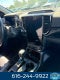 2025 Ford Ranger Lariat 2.7 Liter V6 EcoBoost Crew Cab 4WD