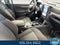 2024 Ford Ranger XL 2.3 Liter EcoBoost Turbocharged Crew Cab 4WD