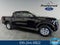 2024 Ford Ranger XL 2.3 Liter EcoBoost Turbocharged Crew Cab 4WD