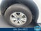 2020 Ford F-150 XLT 3.5 Liter V6 EcoBoost 4WD