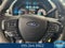 2020 Ford F-150 XLT 3.5 Liter V6 EcoBoost 4WD