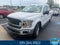2020 Ford F-150 XLT 3.5 Liter V6 EcoBoost 4WD