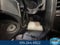 2020 Ford F-150 XLT 3.5 Liter V6 EcoBoost 4WD