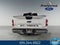 2020 Ford F-150 XLT 3.5 Liter V6 EcoBoost 4WD