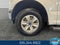 2020 Ford F-150 XLT 3.5 Liter V6 EcoBoost 4WD