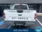 2020 Ford F-150 XLT 3.5 Liter V6 EcoBoost 4WD