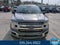 2018 Ford F-150 XLT 5.0 Liter V8 SuperCrew 4WD