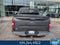 2018 Ford F-150 XLT 5.0 Liter V8 SuperCrew 4WD