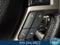 2018 Ford F-150 Lariat 5.0 Liter V8 SuperCrew 4WD