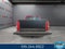 2019 Ford F-150 XLT 3.3 Liter V6 SuperCrew 4WD