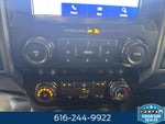 2019 Ford F-150 XLT 3.3 Liter V6 SuperCrew 4WD