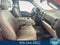 2019 Ford F-150 XLT 3.3 Liter V6 SuperCrew 4WD