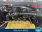 2019 Ford F-150 XLT 3.3 Liter V6 SuperCrew 4WD