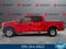 2019 Ford F-150 XLT 3.3 Liter V6 SuperCrew 4WD