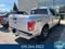 2016 Ford F-150 XLT 5.0 Liter V8 SuperCrew 4WD