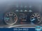 2018 Ford F-150 XLT 3.5 Liter V6 EcoBoost SuperCrew 4WD