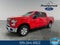 2016 Ford F-150 XLT 3.5 Liter V6 SuperCrew 4WD