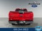 2016 Ford F-150 XLT 3.5 Liter V6 SuperCrew 4WD
