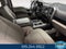 2016 Ford F-150 XLT 3.5 Liter V6 SuperCrew 4WD