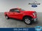 2016 Ford F-150 XLT 3.5 Liter V6 SuperCrew 4WD
