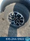 2023 Ford F-150 XL 2.7 Liter V6 EcoBoost SuperCrew 4WD