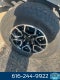 2023 Ford F-150 XL 2.7 Liter V6 EcoBoost SuperCrew 4WD