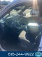2023 Ford F-150 XL 2.7 Liter V6 EcoBoost SuperCrew 4WD