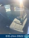 2023 Ford F-150 XL 2.7 Liter V6 EcoBoost SuperCrew 4WD
