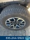 2023 Ford F-150 XL 2.7 Liter V6 EcoBoost SuperCrew 4WD