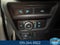 2022 Ford F-150 XLT 2.7 Liter V6 EcBoost SuperCrew 4WD