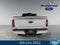 2022 Ford F-150 XLT 2.7 Liter V6 EcBoost SuperCrew 4WD