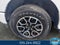 2022 Ford F-150 XLT 2.7 Liter V6 EcBoost SuperCrew 4WD