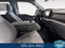 2023 Ford F-150 XLT 2.7 Liter V6 EcoBoost SuperCrew 4WD